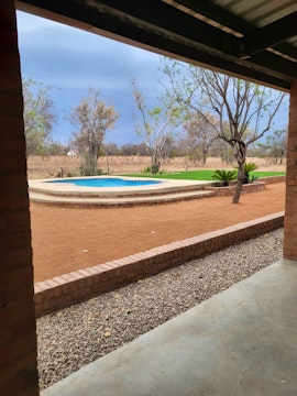 Dinokeng Game Reserve Accommodation at  | Viya