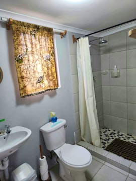 Sarah Baartman District Accommodation at  | Viya