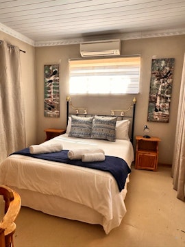 Free State Accommodation at  | Viya