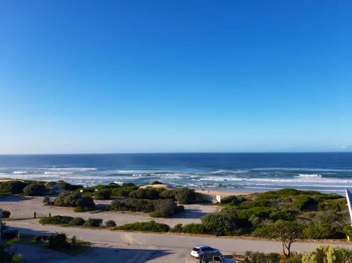 Gqeberha (Port Elizabeth) Accommodation at Sunset Beach | Viya