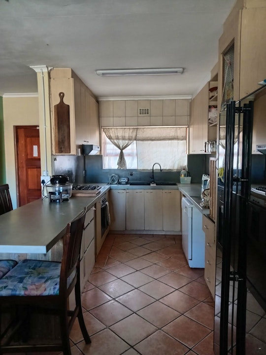 Melkbosstrand Accommodation at  | Viya