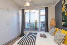 North Coast Accommodation at 27 Mallorca | Viya