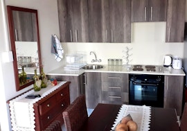 Garden Route Accommodation at 77 @ Olckers | Viya