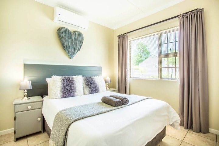 Western Cape Accommodation at El Dorado 105 | Viya