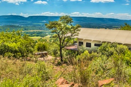 Cradle Of Humankind Accommodation at  | Viya