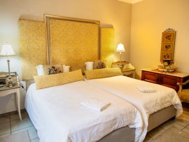 Pretoria Accommodation at  | Viya