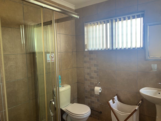 Mossel Bay Accommodation at  | Viya