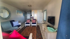 Mossel Bay Accommodation at Jamie's Place | Viya