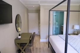 Southern Suburbs Accommodation at  | Viya