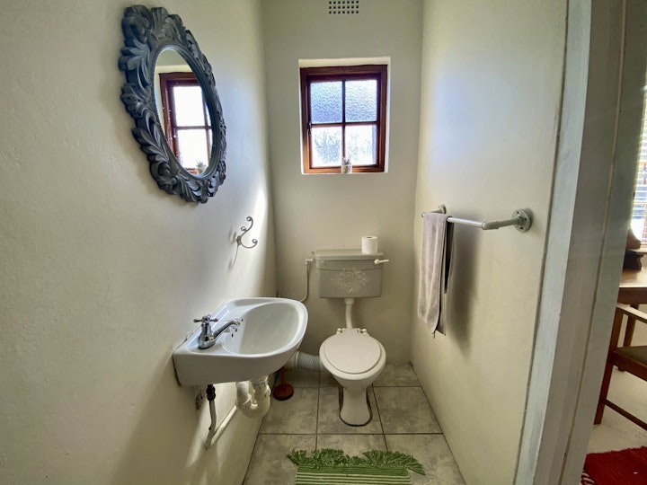 Overberg Accommodation at The Clarence | Viya