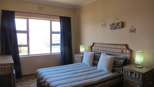 Margate Accommodation at  | Viya