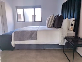 West Rand Accommodation at  | Viya