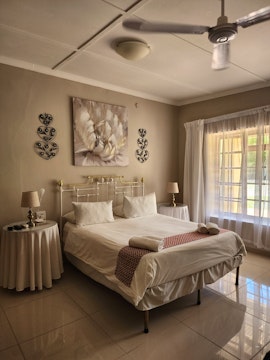 Sarah Baartman District Accommodation at  | Viya