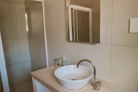 Durban North Accommodation at  | Viya