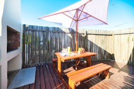 Struisbaai Accommodation at  | Viya