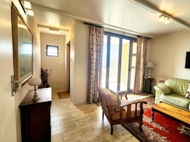 Overberg Accommodation at  | Viya