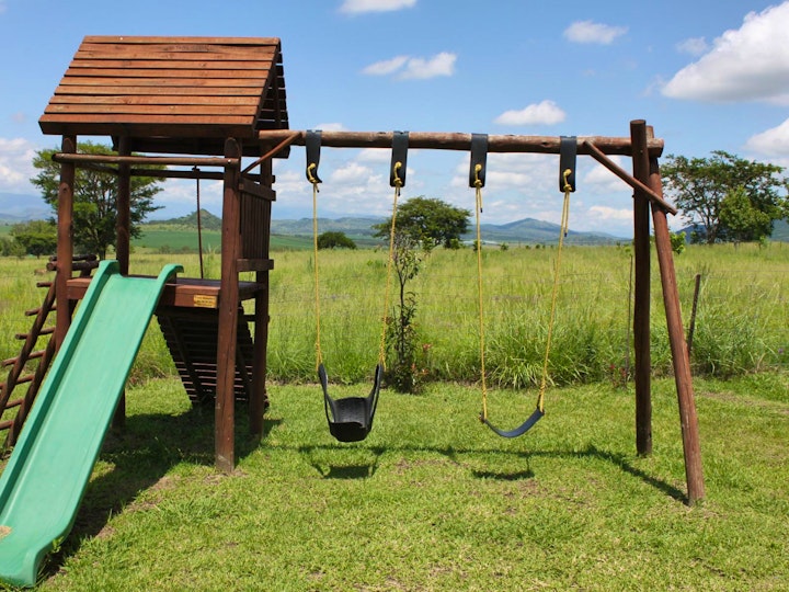 KwaZulu-Natal Accommodation at Drakensview Self Catering | Viya