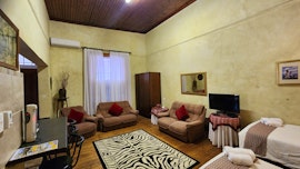 Sarah Baartman District Accommodation at  | Viya