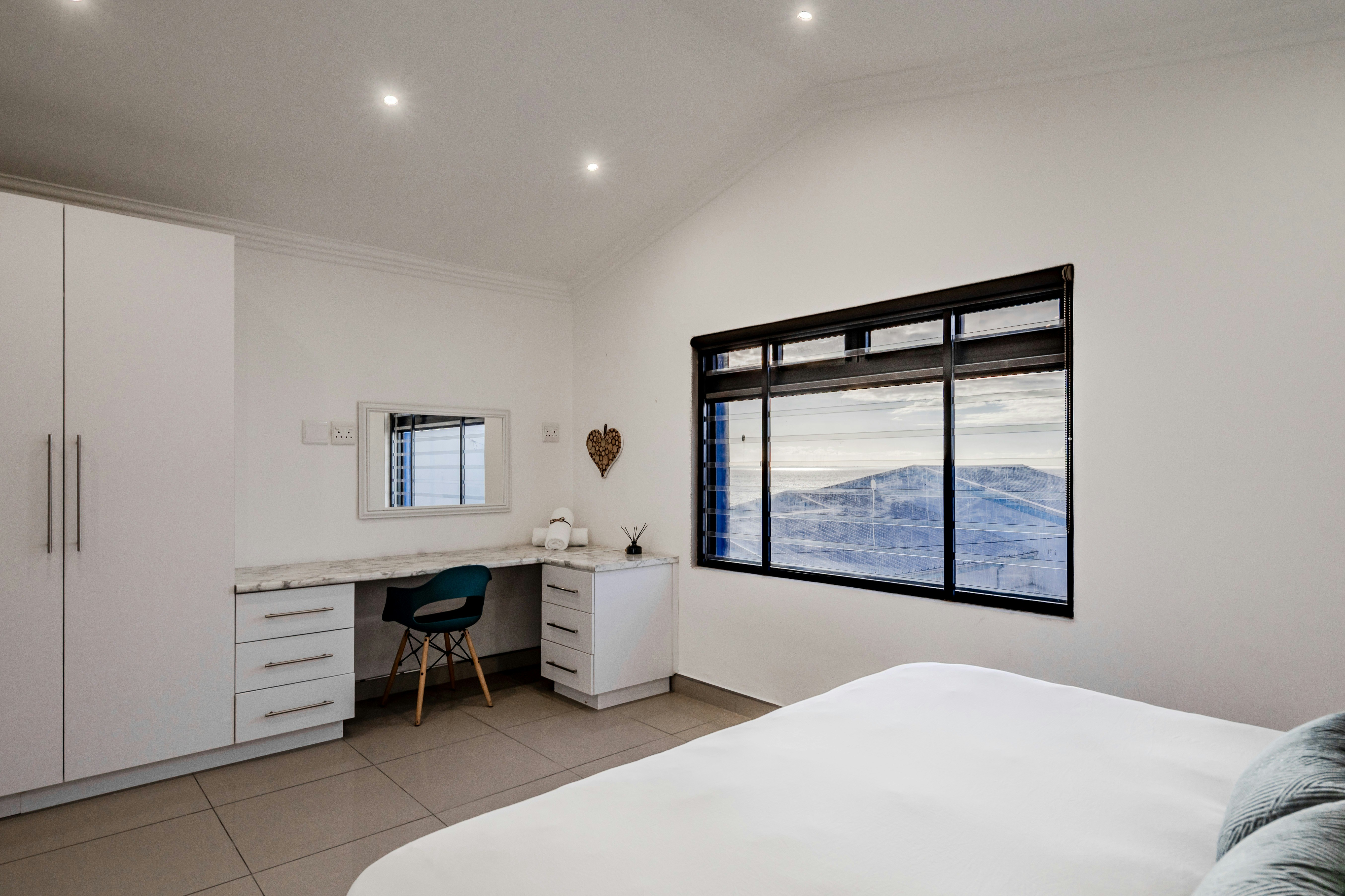 The Lighthouse | The Bowtie Property Guys image no 31 of 39