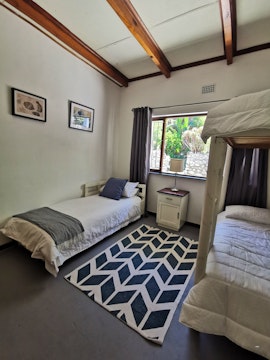 Overberg Accommodation at  | Viya