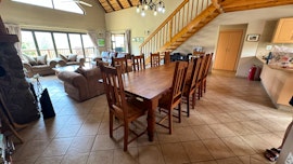 Mpumalanga Accommodation at 39 Doornkop Fish and Wildlife Reserve | Viya