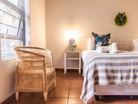 Potchefstroom Accommodation at  | Viya