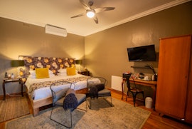 Khomas Accommodation at  | Viya