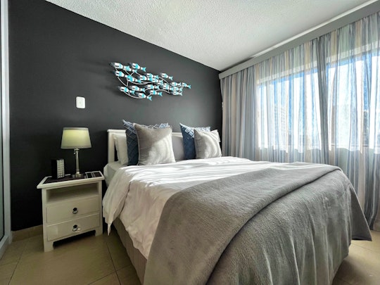 Mossel Bay Accommodation at  | Viya