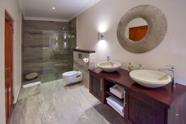 Boland Accommodation at  | Viya