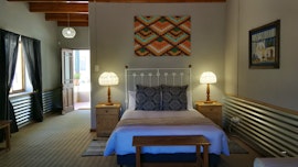 Karoo Accommodation at  | Viya