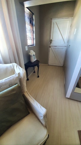 Sarah Baartman District Accommodation at  | Viya