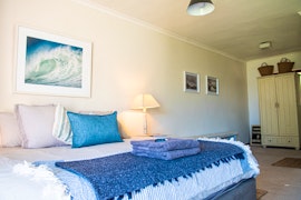 West Coast Accommodation at  | Viya