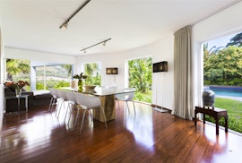 Atlantic Seaboard Accommodation at CUBE Guest House | Viya