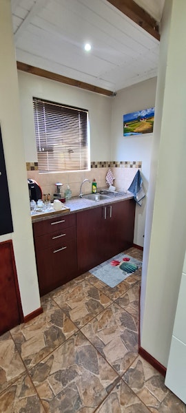 Western Cape Accommodation at  | Viya