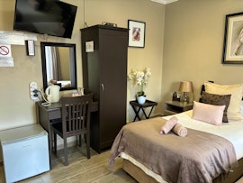 Klerksdorp Accommodation at  | Viya