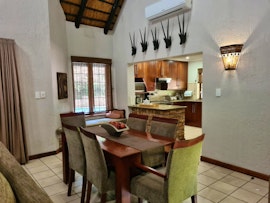 Panorama Route Accommodation at Kruger Park Lodge Unit No. 267 | Viya