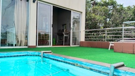 Margate Accommodation at  | Viya