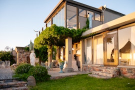 Hermanus Accommodation at  | Viya