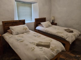 Western Cape Accommodation at  | Viya