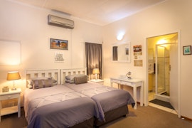 Makhanda (Grahamstown) Accommodation at  | Viya