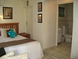 Kelso Accommodation at  | Viya