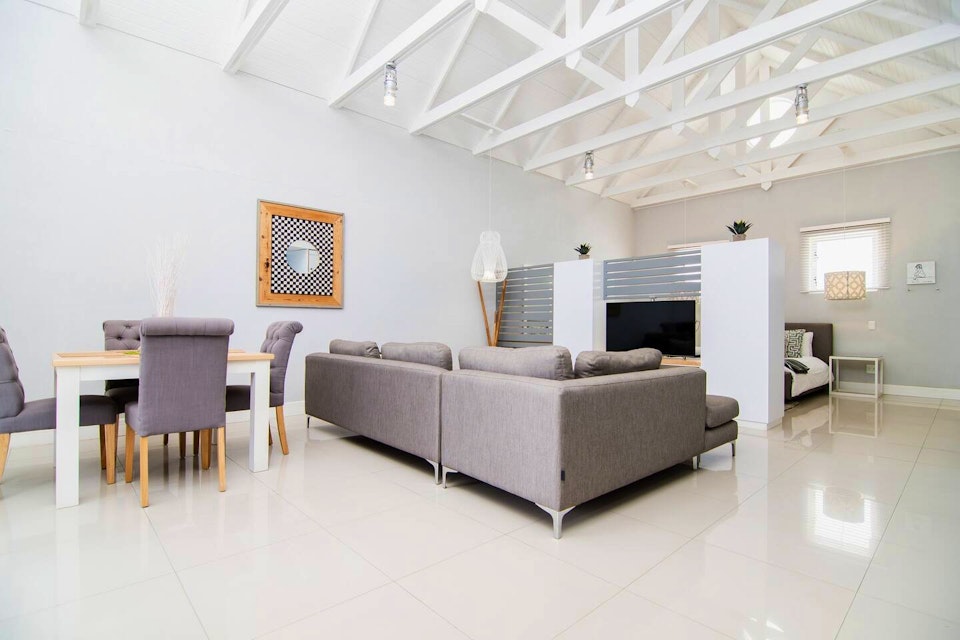 Swakopmund Accommodation at  | Viya