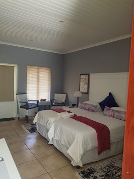 Plettenberg Bay Accommodation at The Dunes Studio H7 | Viya