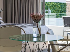 Atlantic Seaboard Accommodation at  | Viya