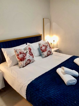 Gqeberha (Port Elizabeth) Accommodation at Sucasa @ BellaMare | Viya