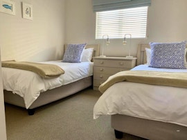 Overberg Accommodation at  | Viya