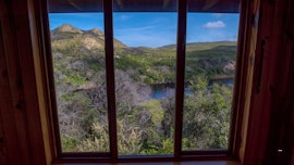 Western Cape Accommodation at Goukamma - Otter’s Rest | Viya