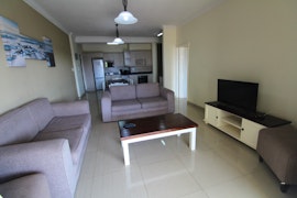 Margate Accommodation at Saints View Resort Unit 9 | Viya