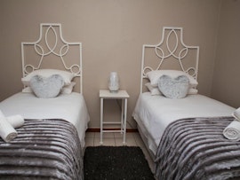 Western Cape Accommodation at The Laundry @ Kaleo Guest Farm | Viya