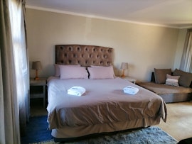 Northern Free State Accommodation at  | Viya